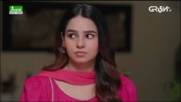 Iqtidar - Episode 26